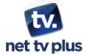 Preview: NetTV Plus IPTV