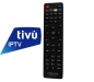 Preview: TiVuSAT IPTV