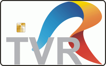 TVR Romania Viaccess 16°
