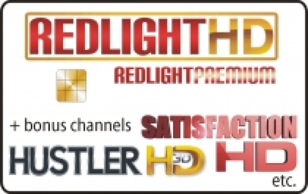 Redlight-HD-Elite-Royal
